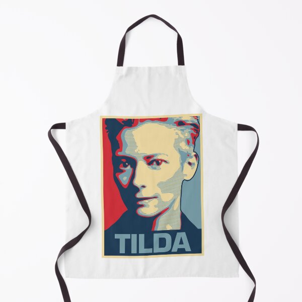 Item preview, Tilda designed and sold by DFA.