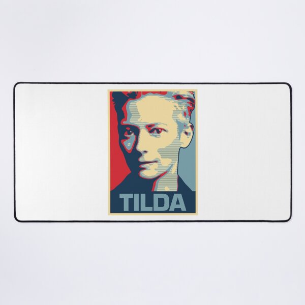 Item preview, Tilda designed and sold by DFA.