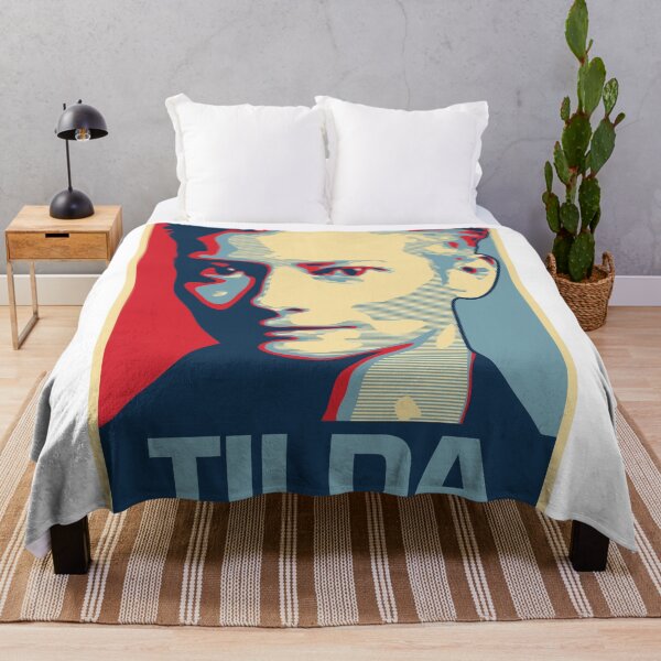 Item preview, Tilda designed and sold by DFA.