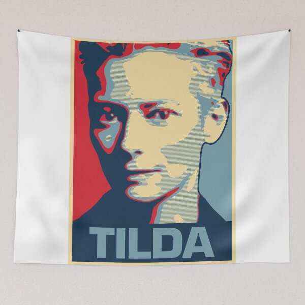 Item preview, Tilda designed and sold by DFA.