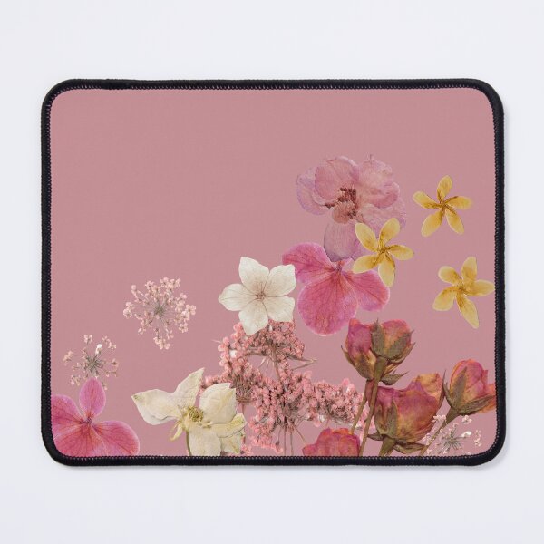 Item preview, Pressed Flowers designed and sold by sr-creates.