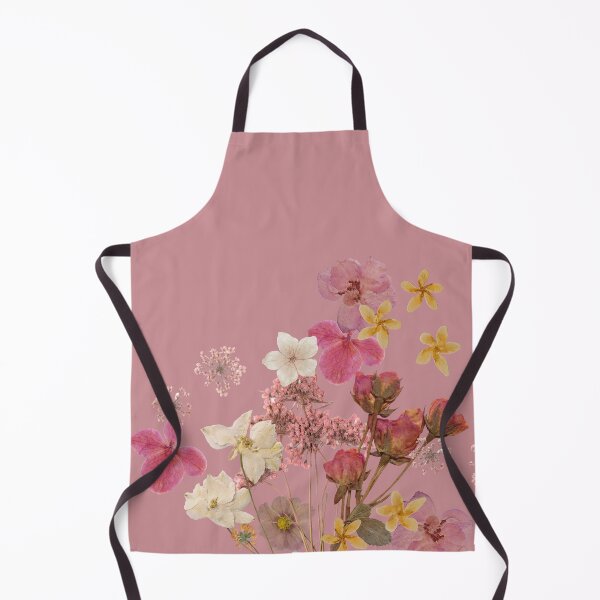 Item preview, Pressed Flowers designed and sold by sr-creates.