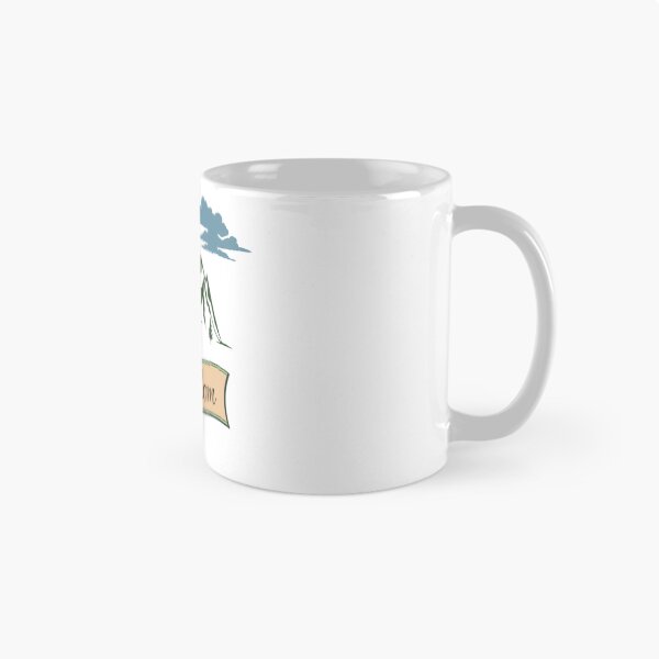 Item preview, Ser libre al aire libre designed and sold by DirtyHandz.