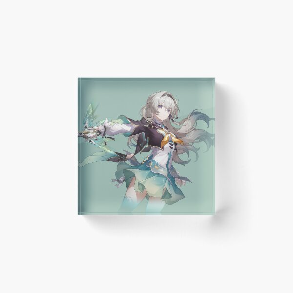 Item preview, Firefly - AR 26710 POSE 2 designed and sold by hanyaxueyi.
