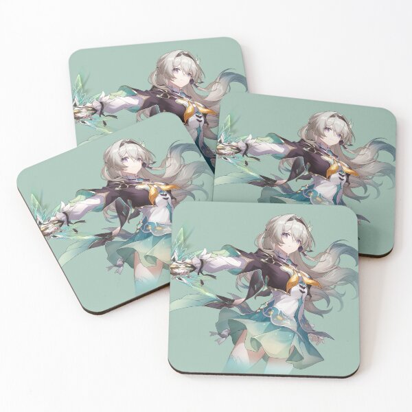 Item preview, Firefly - AR 26710 POSE 2 designed and sold by hanyaxueyi.