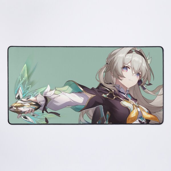 Item preview, Firefly - AR 26710 POSE 2 designed and sold by hanyaxueyi.