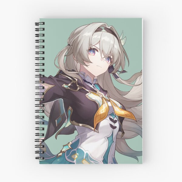 Item preview, Firefly - AR 26710 POSE 2 designed and sold by hanyaxueyi.