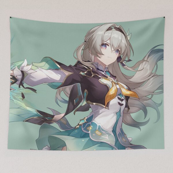 Item preview, Firefly - AR 26710 POSE 2 designed and sold by hanyaxueyi.