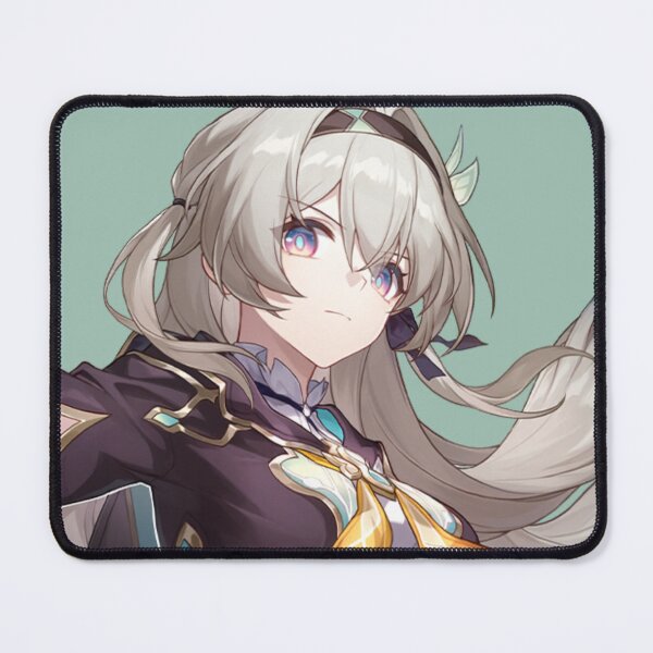 Item preview, Firefly - AR 26710 POSE 2 designed and sold by hanyaxueyi.