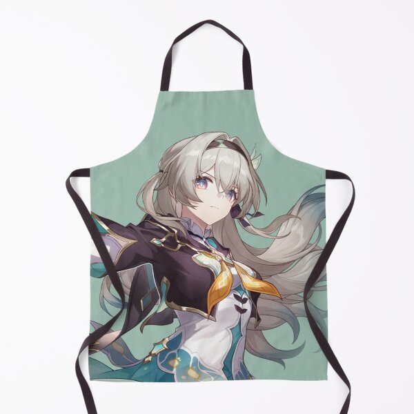 Item preview, Firefly - AR 26710 POSE 2 designed and sold by hanyaxueyi.