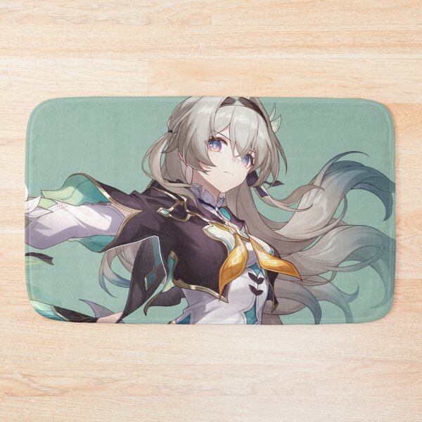 Item preview, Firefly - AR 26710 POSE 2 designed and sold by hanyaxueyi.
