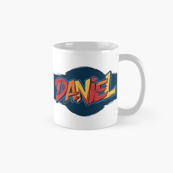 Item preview, Daniel version 1 designed and sold by Pleindedesigns.