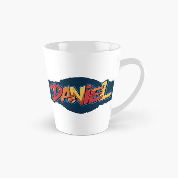 Item preview, Daniel version 1 designed and sold by Pleindedesigns.