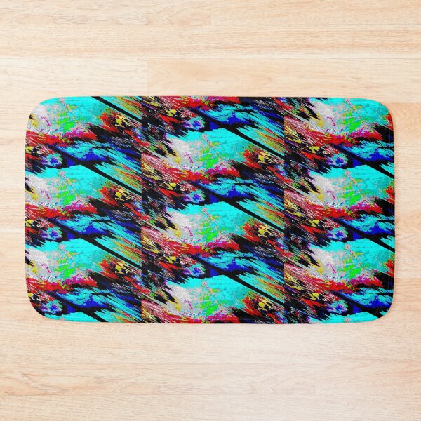 Item preview, Warped Conveyor Belt designed and sold by OmegaRedFan.