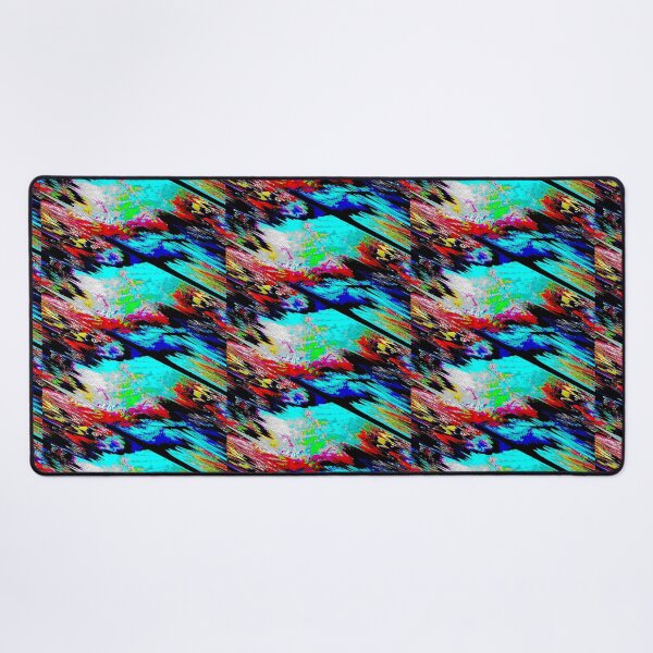 Item preview, Warped Conveyor Belt designed and sold by OmegaRedFan.