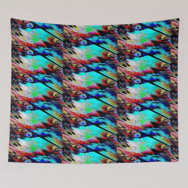 Item preview, Warped Conveyor Belt designed and sold by OmegaRedFan.