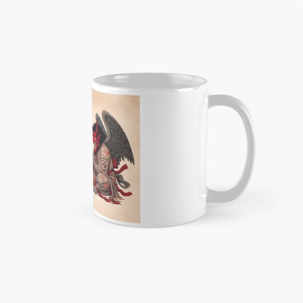 Item preview, Enemy of my Enemy is my Friend designed and sold by DQbd.