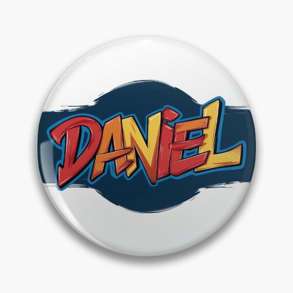 Item preview, Daniel version 1 designed and sold by Pleindedesigns.