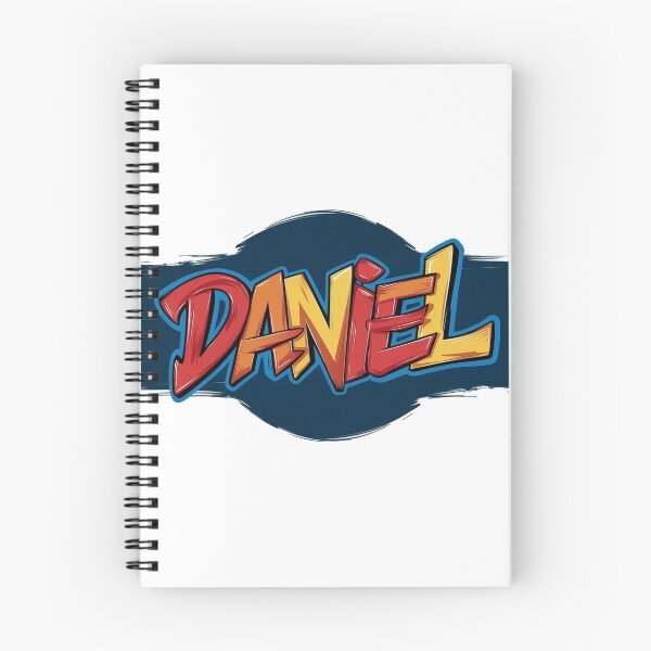 Item preview, Daniel version 1 designed and sold by Pleindedesigns.