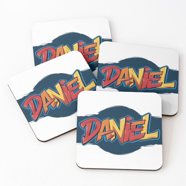 Item preview, Daniel version 1 designed and sold by Pleindedesigns.