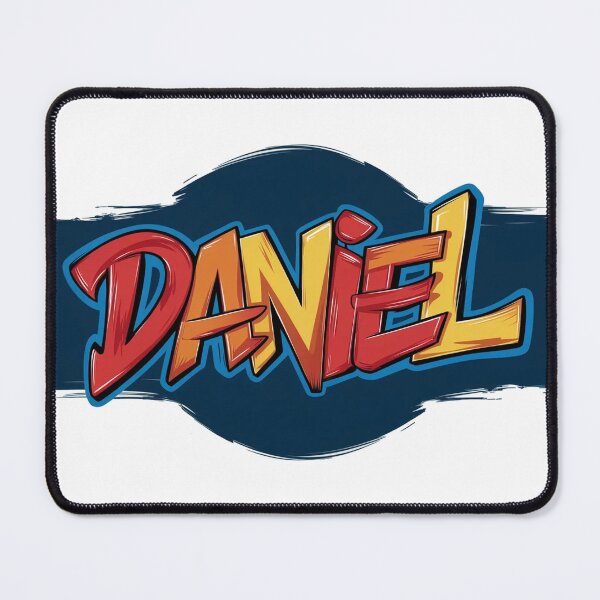 Item preview, Daniel version 1 designed and sold by Pleindedesigns.