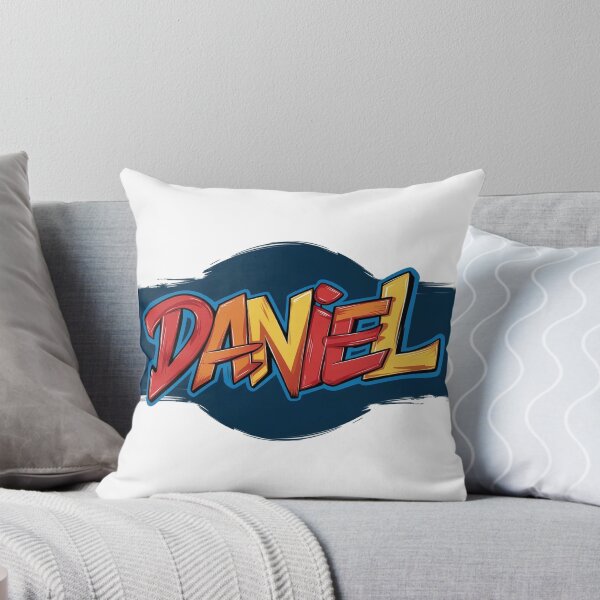 Item preview, Daniel version 1 designed and sold by Pleindedesigns.