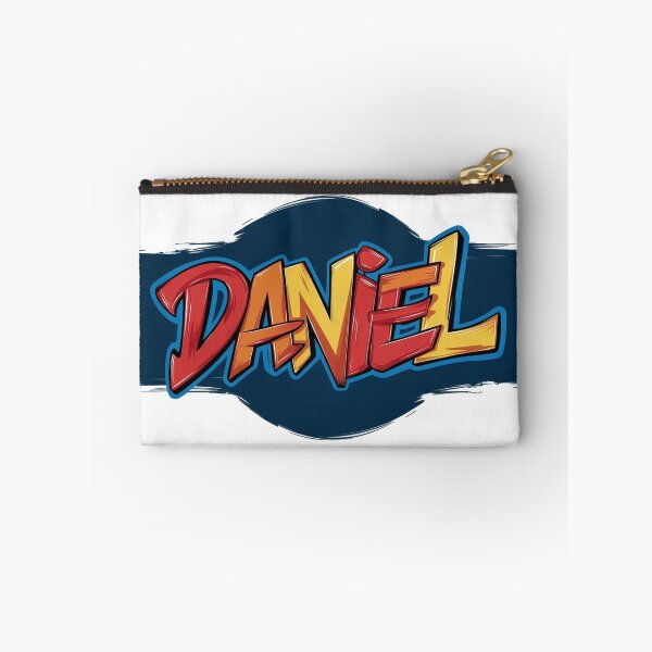 Item preview, Daniel version 1 designed and sold by Pleindedesigns.