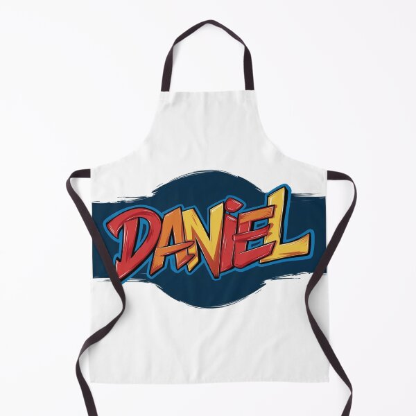 Item preview, Daniel version 1 designed and sold by Pleindedesigns.