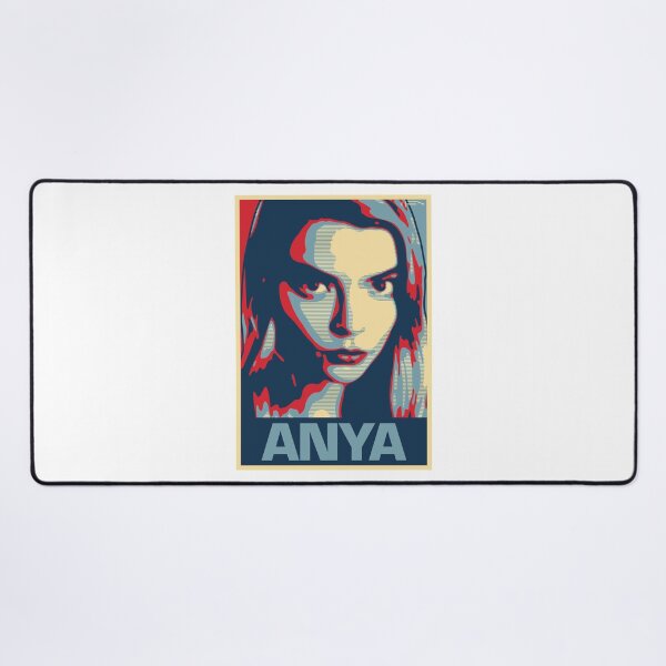 Item preview, Anya designed and sold by DFA.