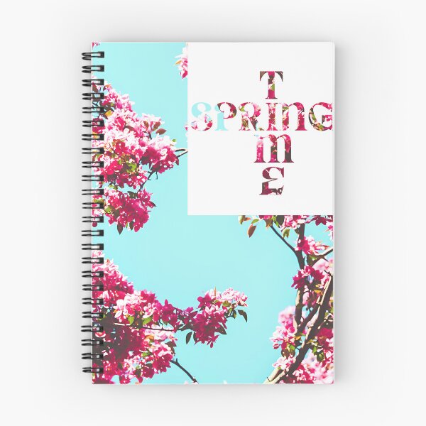 Item preview, Spring time designed and sold by DirtyHandz.