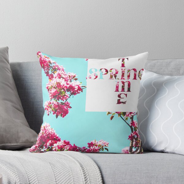 Item preview, Spring time designed and sold by DirtyHandz.