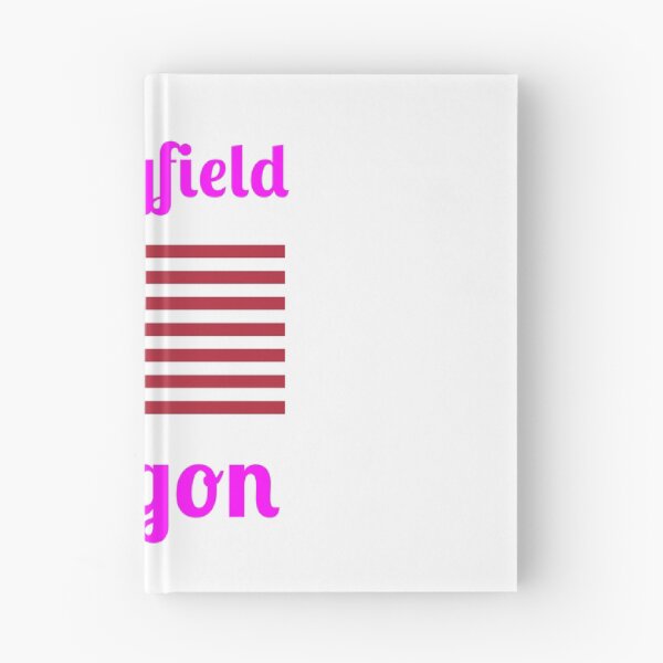 Item preview, Springfield Oregon - Stylish Prints, designed and sold by Fleetwood1994.