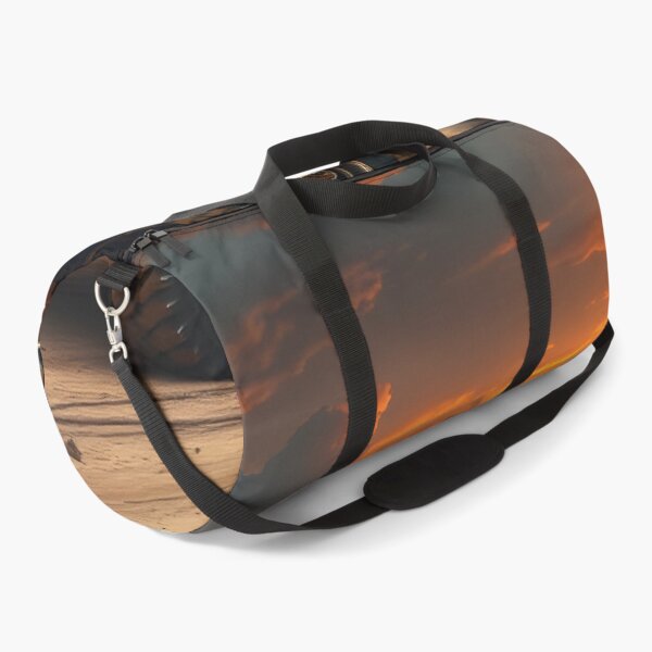 Item preview, Mad Max-inspired car built for the wasteland designed and sold by Random Designs.