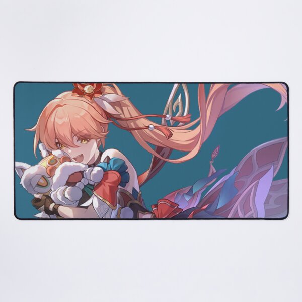 Item preview, Guinaifen - Streamer Extraodinaire POSE 1 designed and sold by hanyaxueyi.