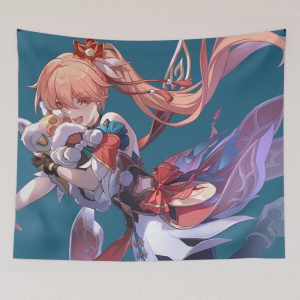 Item preview, Guinaifen - Streamer Extraodinaire POSE 1 designed and sold by hanyaxueyi.