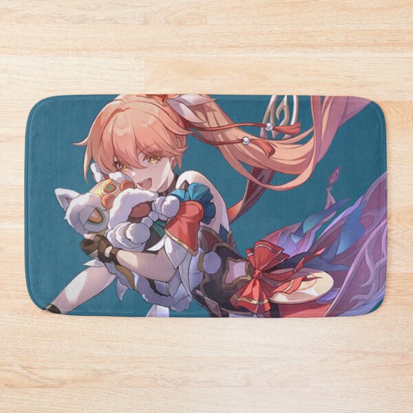 Item preview, Guinaifen - Streamer Extraodinaire POSE 1 designed and sold by hanyaxueyi.