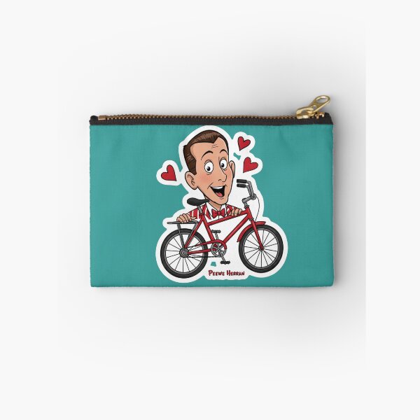 Item preview, Pee-wee Herman  designed and sold by Cool Trends.