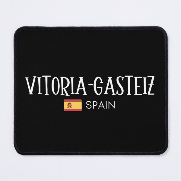 Item preview, Vitoria-Gasteiz - Spain designed and sold by StudioRedKoala.