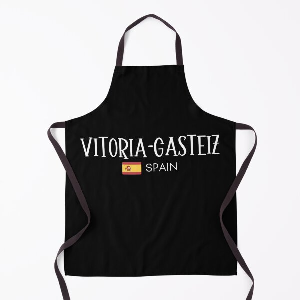 Item preview, Vitoria-Gasteiz - Spain designed and sold by StudioRedKoala.