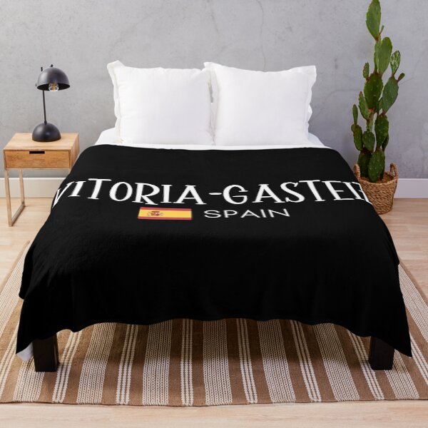 Item preview, Vitoria-Gasteiz - Spain designed and sold by StudioRedKoala.