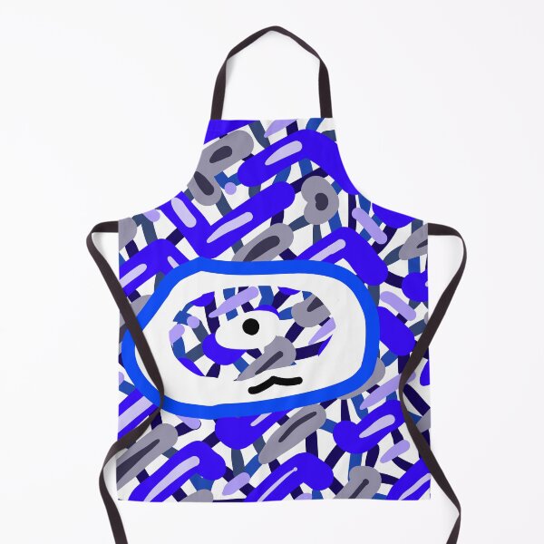 Item preview, Slime designed and sold by GrandCraft.