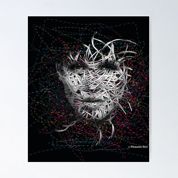 Item preview, Road the world designed and sold by Pierpaolo Voci.