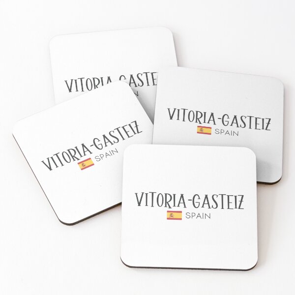 Item preview, Vitoria-Gasteiz - Spain designed and sold by StudioRedKoala.