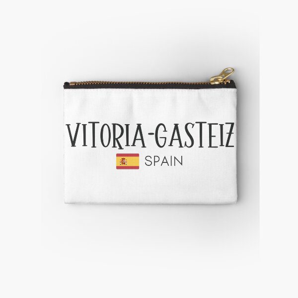 Item preview, Vitoria-Gasteiz - Spain designed and sold by StudioRedKoala.