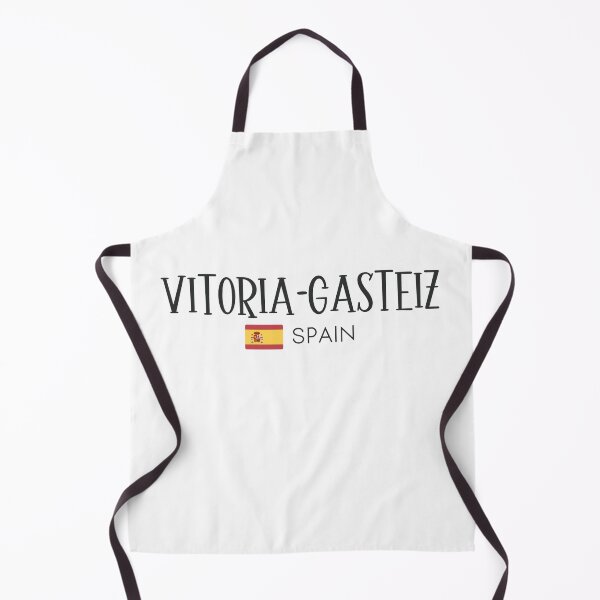 Item preview, Vitoria-Gasteiz - Spain designed and sold by StudioRedKoala.