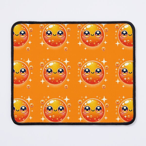 Item preview, Pop art fruit designed and sold by nozotown.