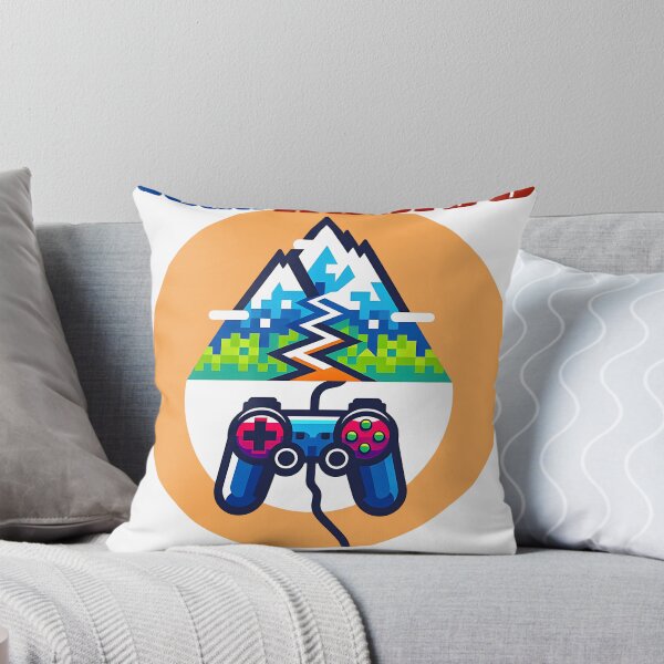 Item preview, Stay active designed and sold by DirtyHandz.