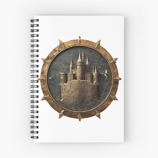 Item preview, Harry, Cartoon Wizard Magical fantasy, magical tale Magic Castle designed and sold by Innamalinka.