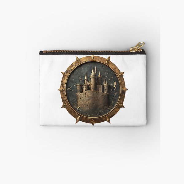 Item preview, Harry, Cartoon Wizard Magical fantasy, magical tale Magic Castle designed and sold by Innamalinka.