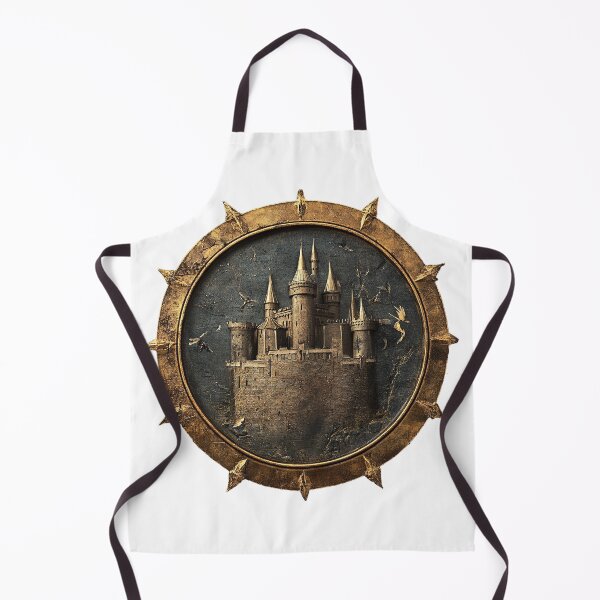 Item preview, Harry, Cartoon Wizard Magical fantasy, magical tale Magic Castle designed and sold by Innamalinka.